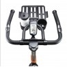 Spinning Pro 8000
