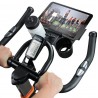 Spinning Pro 8000
