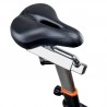 Spinning Pro 8000