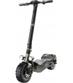 Bongo Serie Z Off Road Dark Green