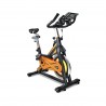 Spinning Pro 8500