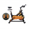 Spinning Pro 8500