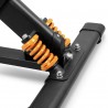 Spinning Pro 8500