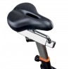 Spinning Pro 8500