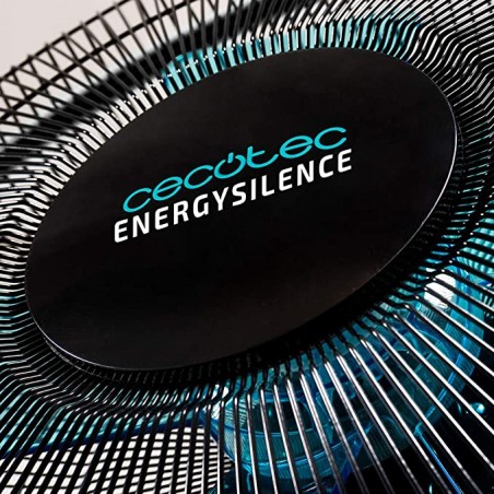 EnergySilence 510