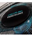 EnergySilence 510