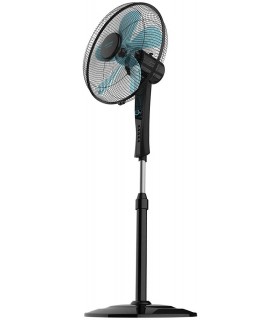 EnergySilence 520 Power Black