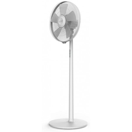 EnergySilence 540 Smart