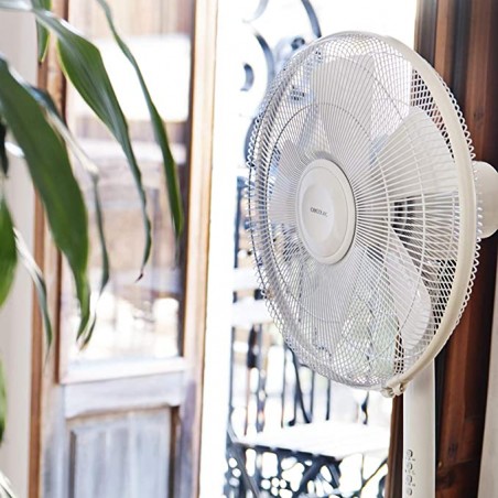 EnergySilence 540 Smart