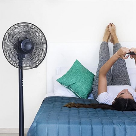 EnergySilence 550 Smart