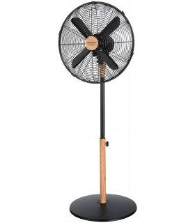 EnergySilence 560 WoodStyle