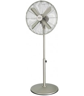 EnergySilence 570 SteelStyle