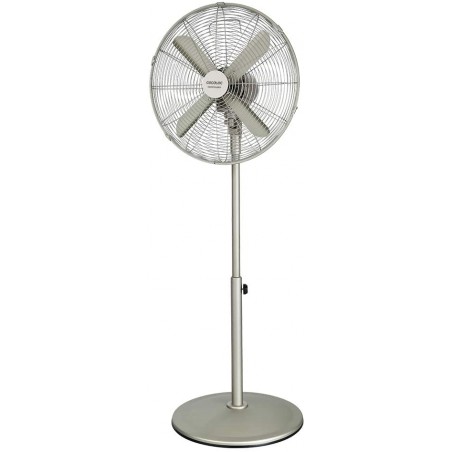 EnergySilence 570 SteelStyle