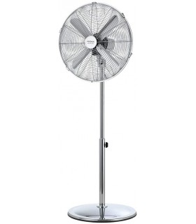 EnergySilence 580 RetroStyle