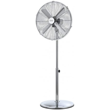 EnergySilence 580 RetroStyle