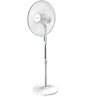 EnergySilence 600 Max Flow