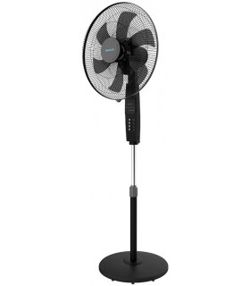 EnergySilence 610 Max Flow Control