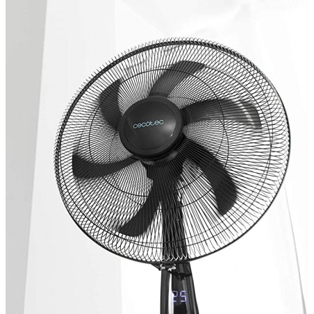 EnergySilence 620 Max Flow Smart