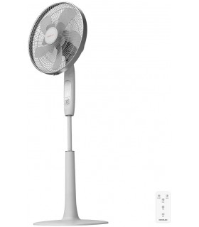 EnergySilence 1010 ExtremeConnected