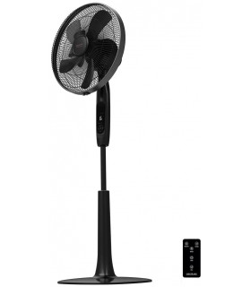 EnergySilence 1020 ExtremeConnected