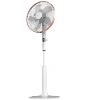 EnergySilence 1030 SmartExtreme