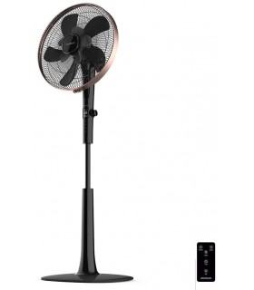 EnergySilence 1040 SmartExtreme