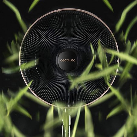 EnergySilence 1040 SmartExtreme