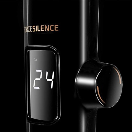 EnergySilence 1040 SmartExtreme