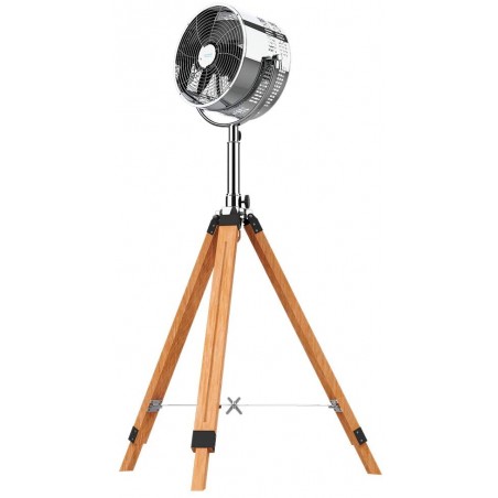 EnergySilence 1200 Woody