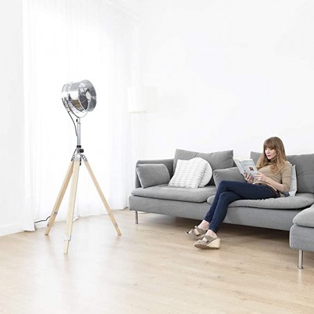 EnergySilence 1200 Woody