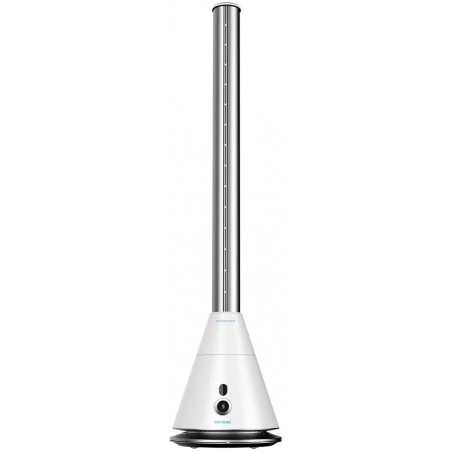 EnergySilence 9800 Skyline Bladeless