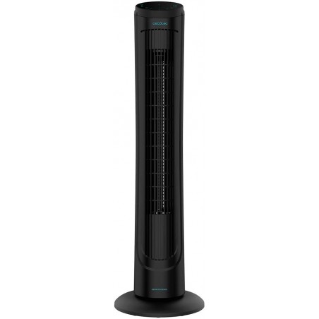 EnergySilence 9090 Skyline