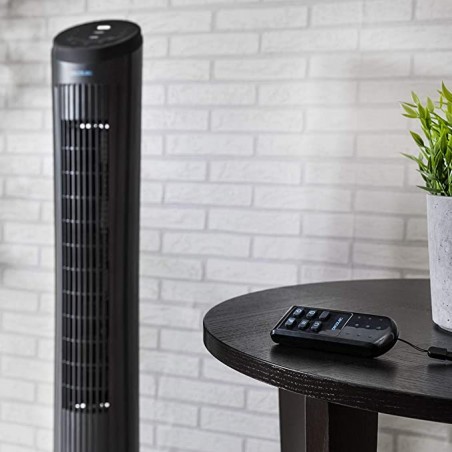 EnergySilence 9090 Skyline