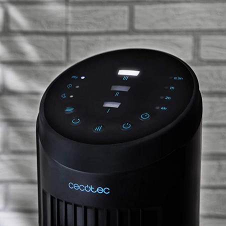 EnergySilence 9090 Skyline