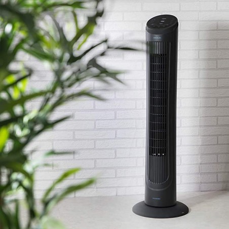 EnergySilence 9090 Skyline