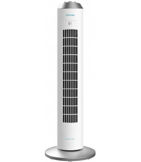 EnergySilence 8090 Skyline