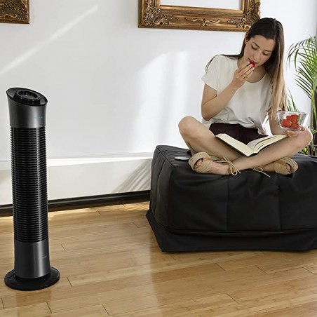 EnergySilence 7090 Skyline