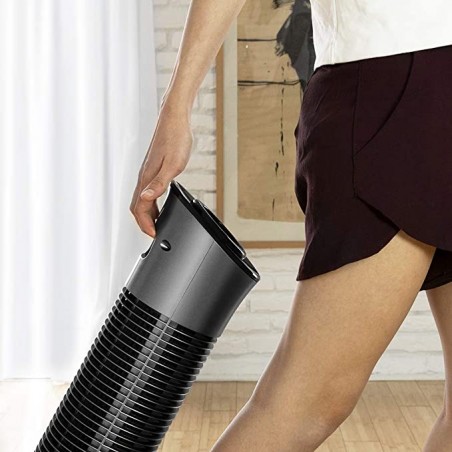 EnergySilence 7090 Skyline