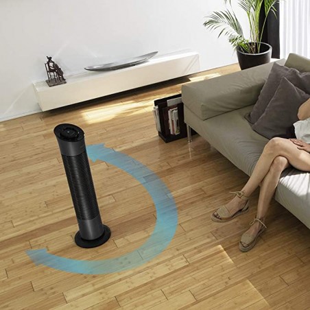 EnergySilence 7090 Skyline