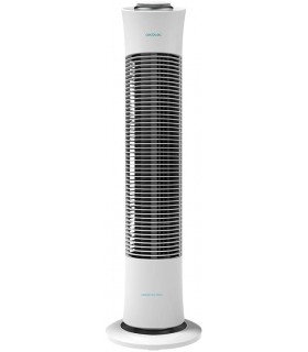 EnergySilence 6090 Skyline