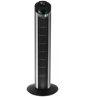 EnergySilence 890 Skyline