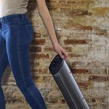 EnergySilence 890 Skyline