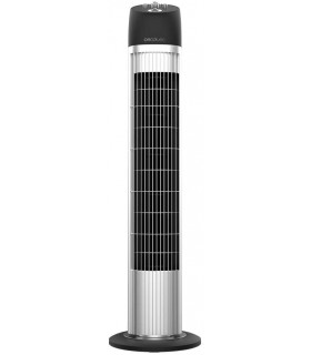 EnergySilence 850 SkyLine