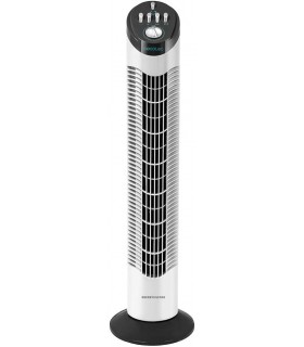 EnergySilence 790 Skyline