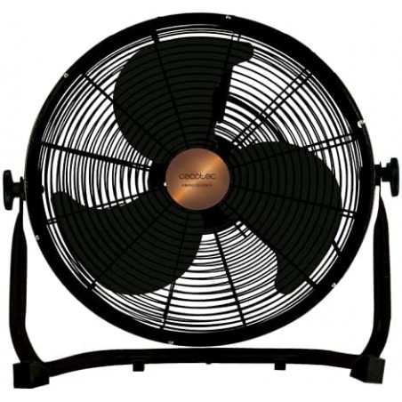EnergySilence 3000 Pro