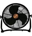 EnergySilence 3000 Pro