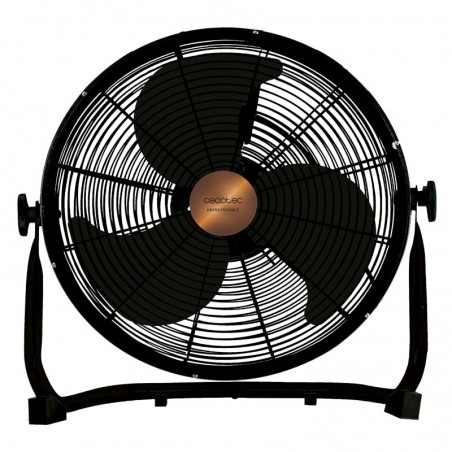 EnergySilence 3000 Pro