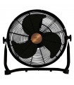 EnergySilence 3000 Pro