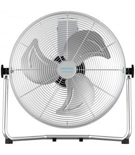 EnergySilence 4100 Pro