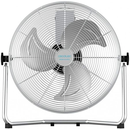 EnergySilence 4100 Pro